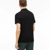 Polera Hombre Lacoste